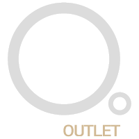 Q OUTLET